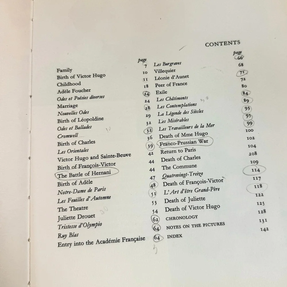 N/A vintage copy